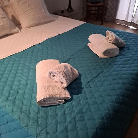 Casa Sofi' Apartment Catania Ngoại thất bức ảnh