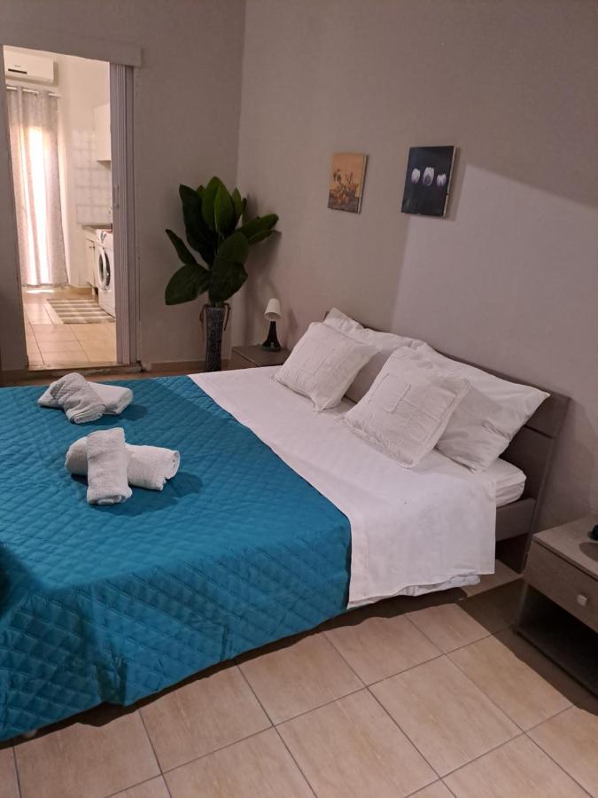 Casa Sofi' Apartment Catania Ngoại thất bức ảnh
